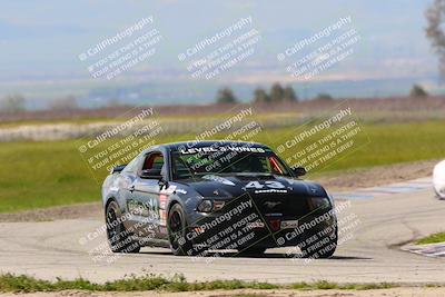 media/Mar-26-2023-CalClub SCCA (Sun) [[363f9aeb64]]/Group 3/Race/